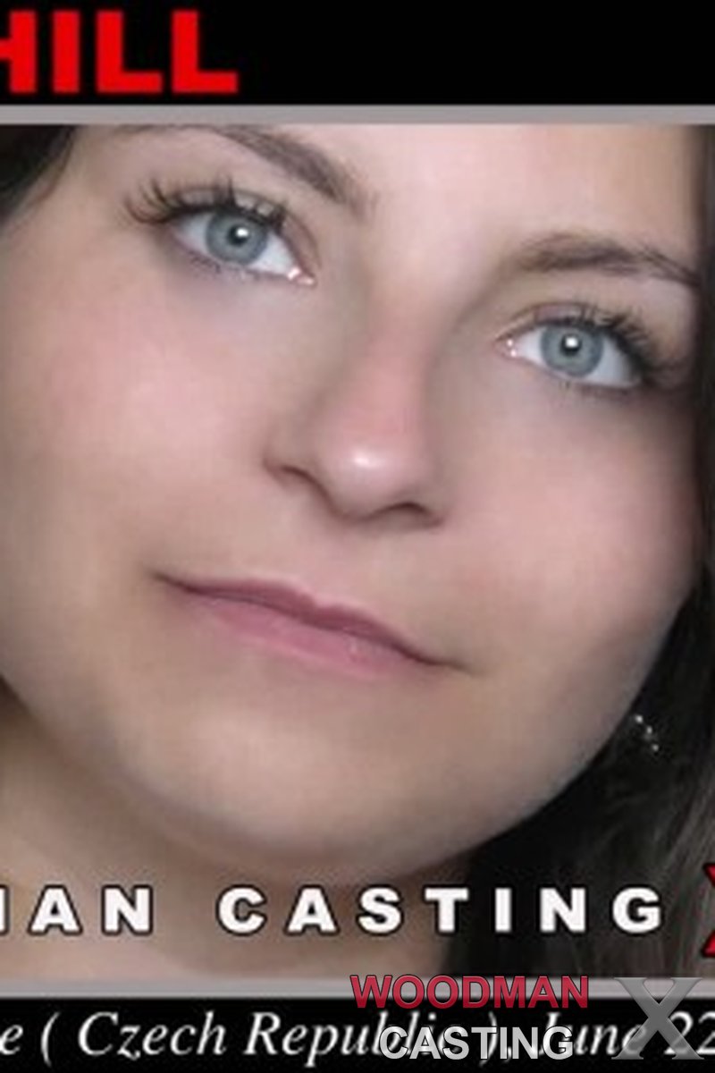 Kattie Hill Casting - Screenshot 1 of 4 - Big Ass