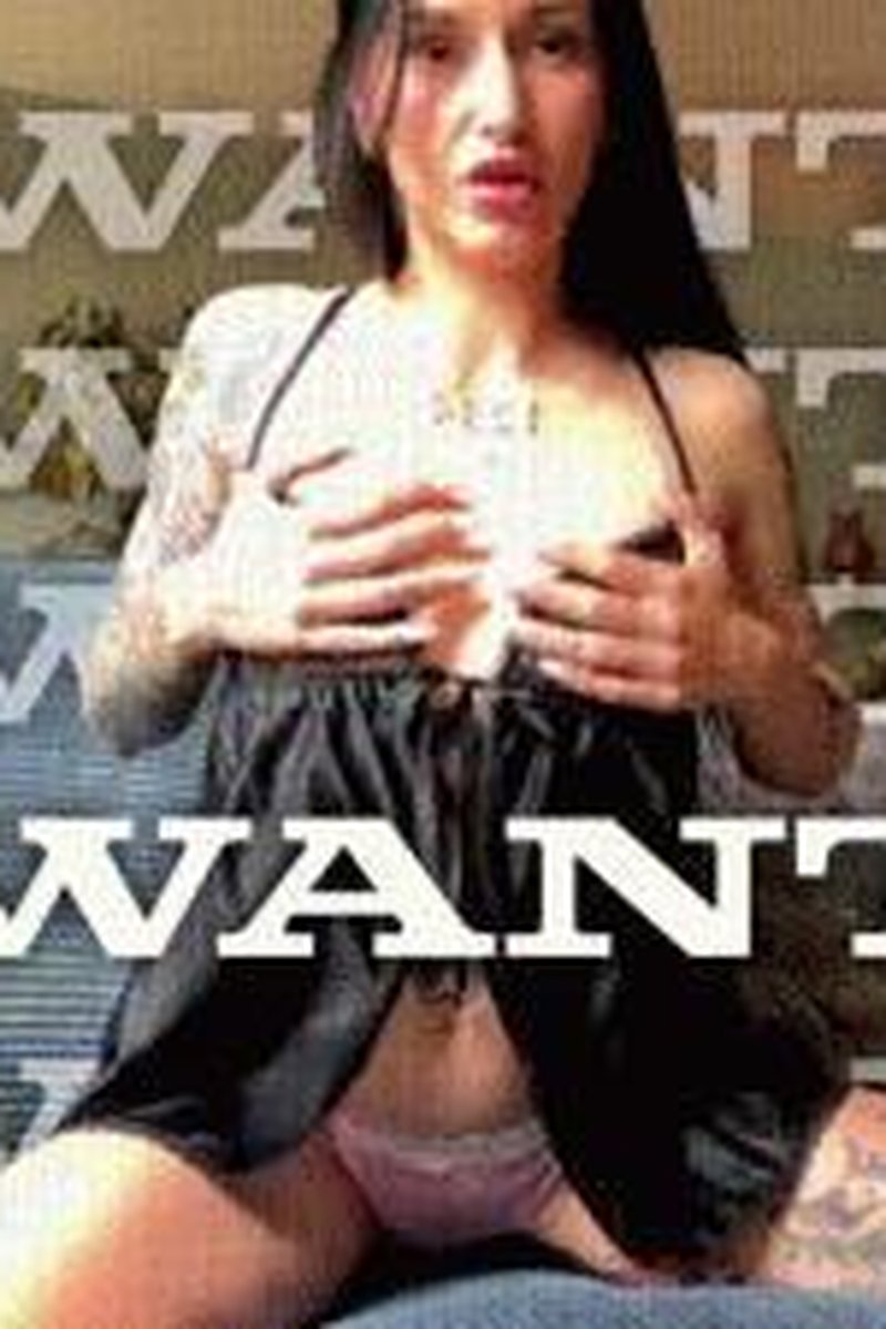 Unwanted - Screenshot 1 of 4 - Domination