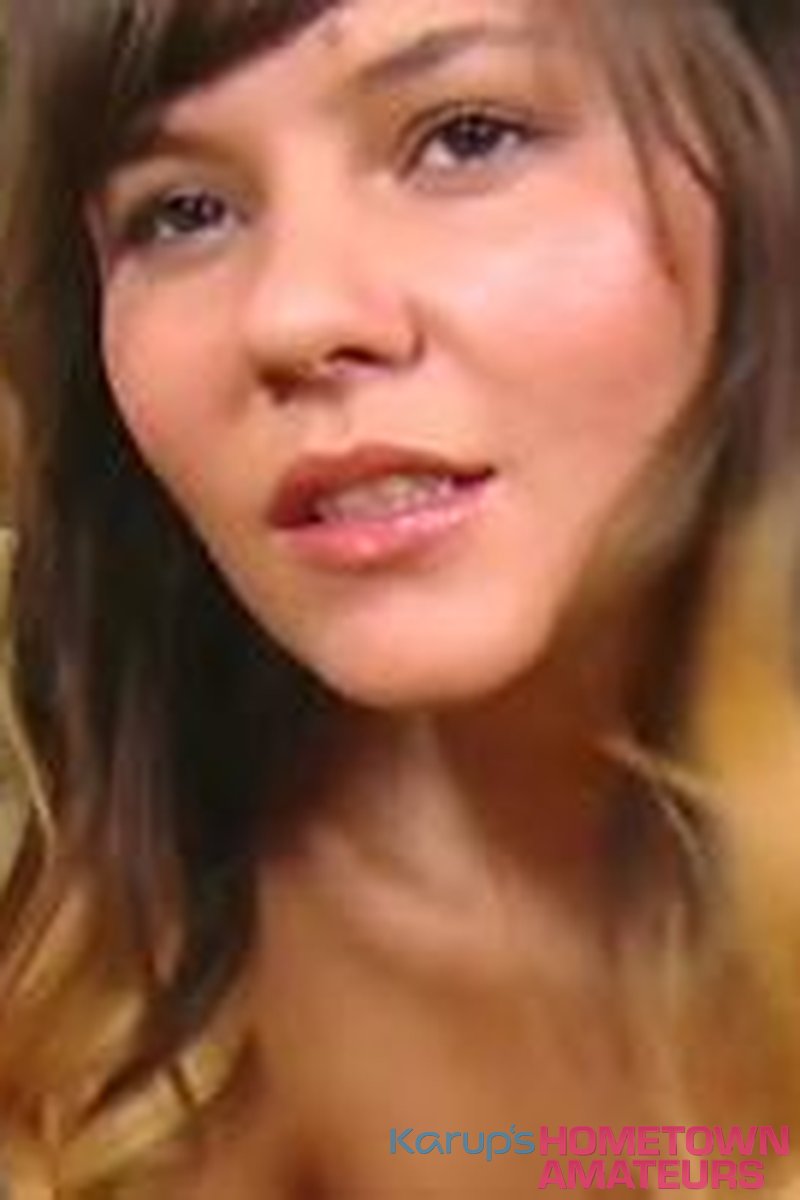 Rio - Screenshot 1 of 4 - Rio Petite