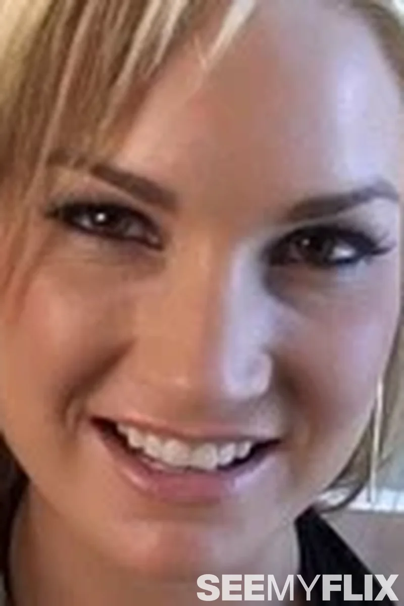 Flower Tucci - Screenshot 1 of 4 - Pornstar