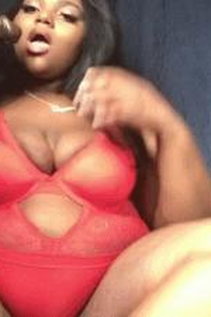 BBC Appreciation - Screenshot 1 of 4 - BBW
