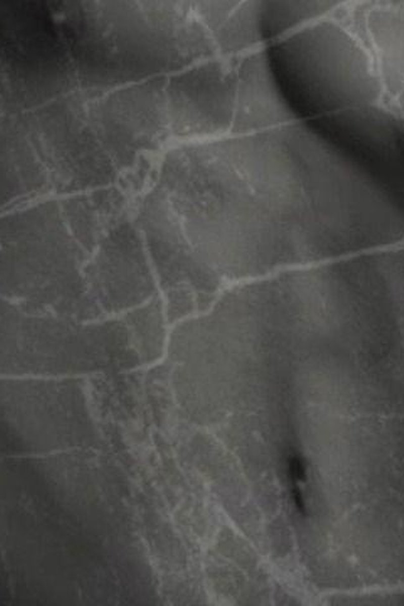 Broken - Screenshot 1 of 4 - Pectoral Muscles