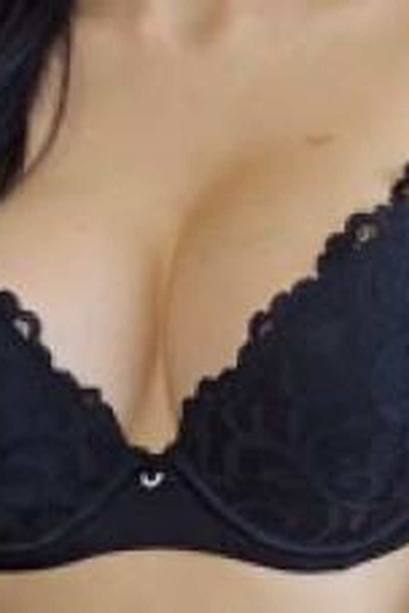 JOI Denial - Screenshot 1 of 4 - Asian