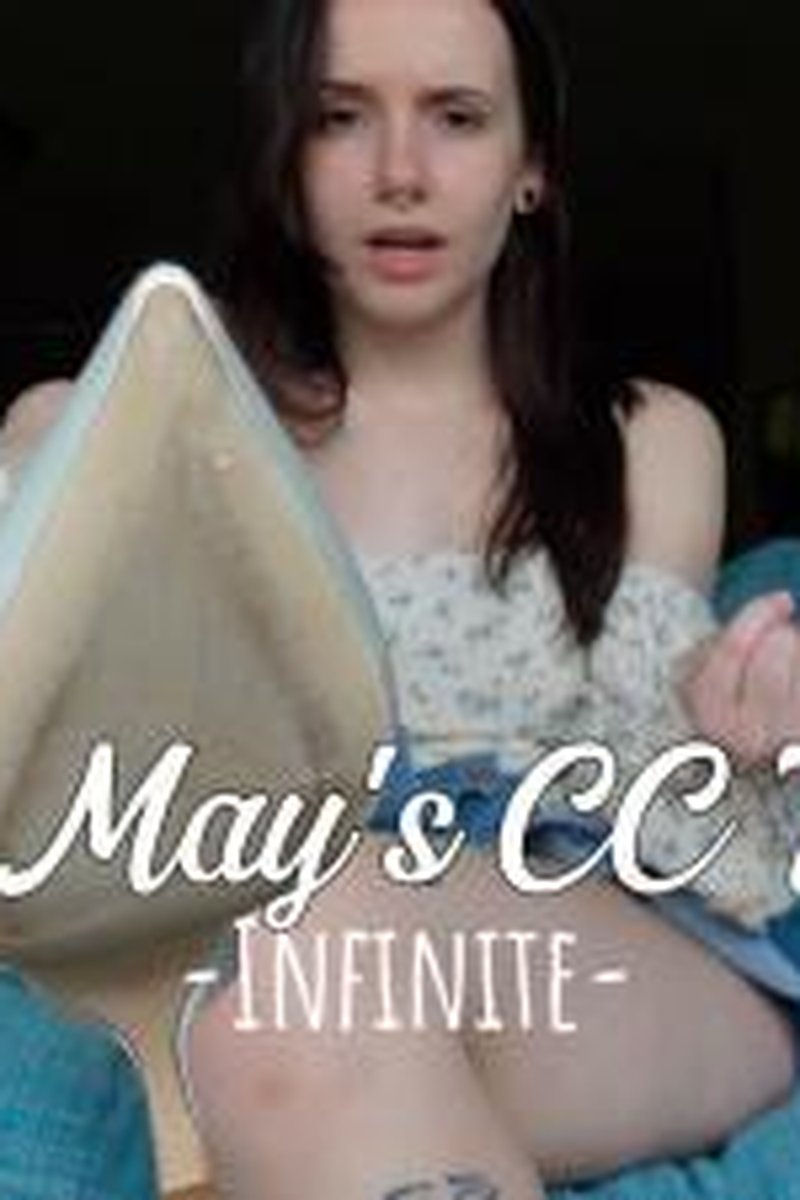 Infinite - Screenshot 1 of 4 - Cum Eating