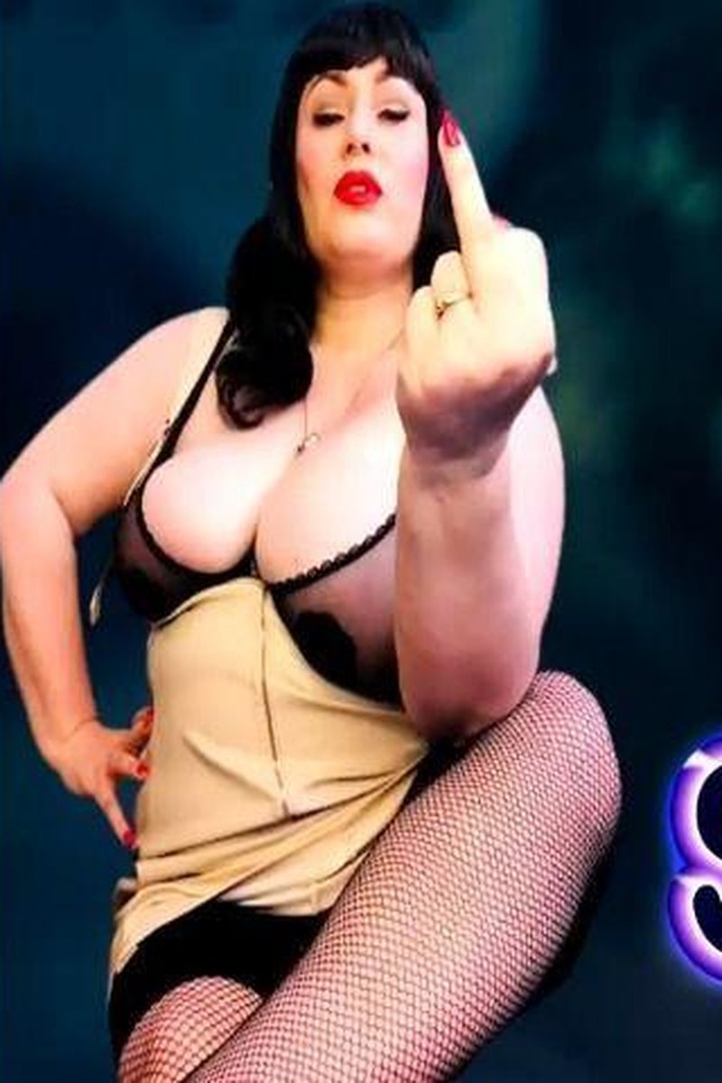 Pay Per Stroke - Screenshot 1 of 4 - Cum Play