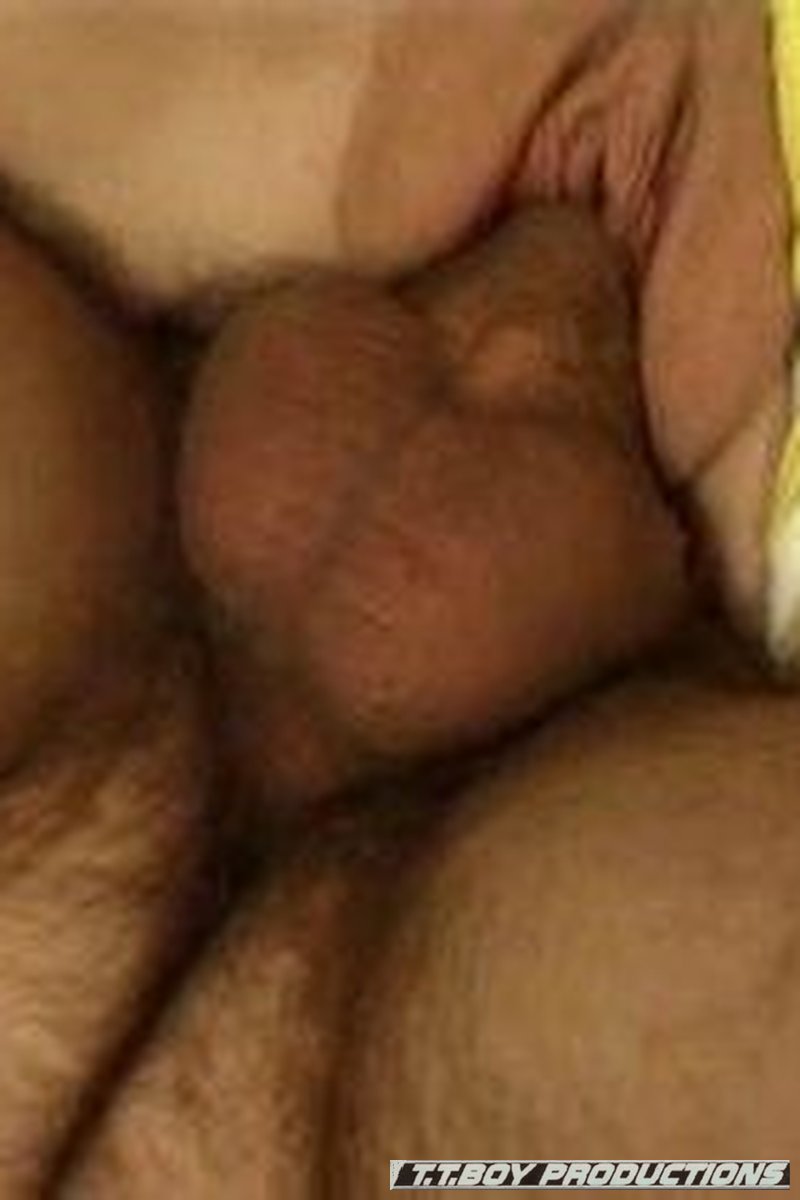 18 and Nasty #9 - Scene 3 - Screenshot 1 of 4