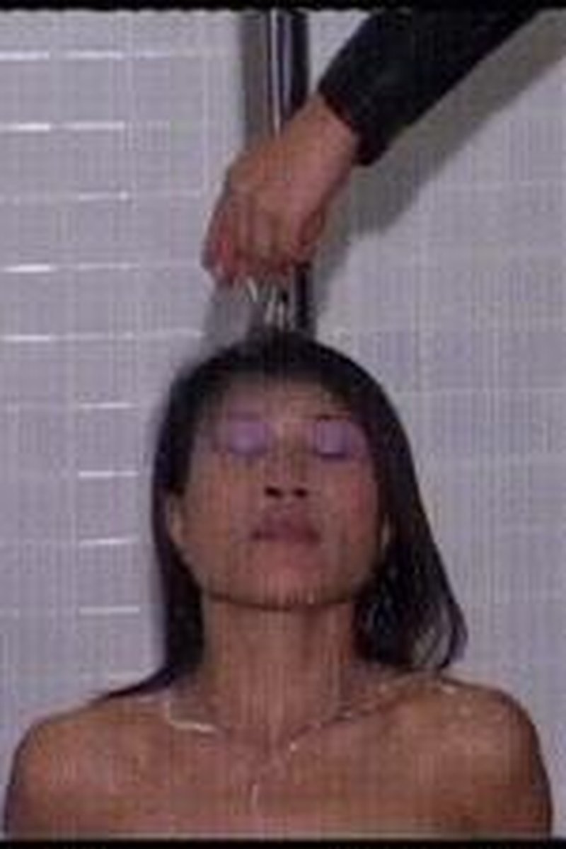 Sploshing Thai - Screenshot 1 of 4 - BDSM