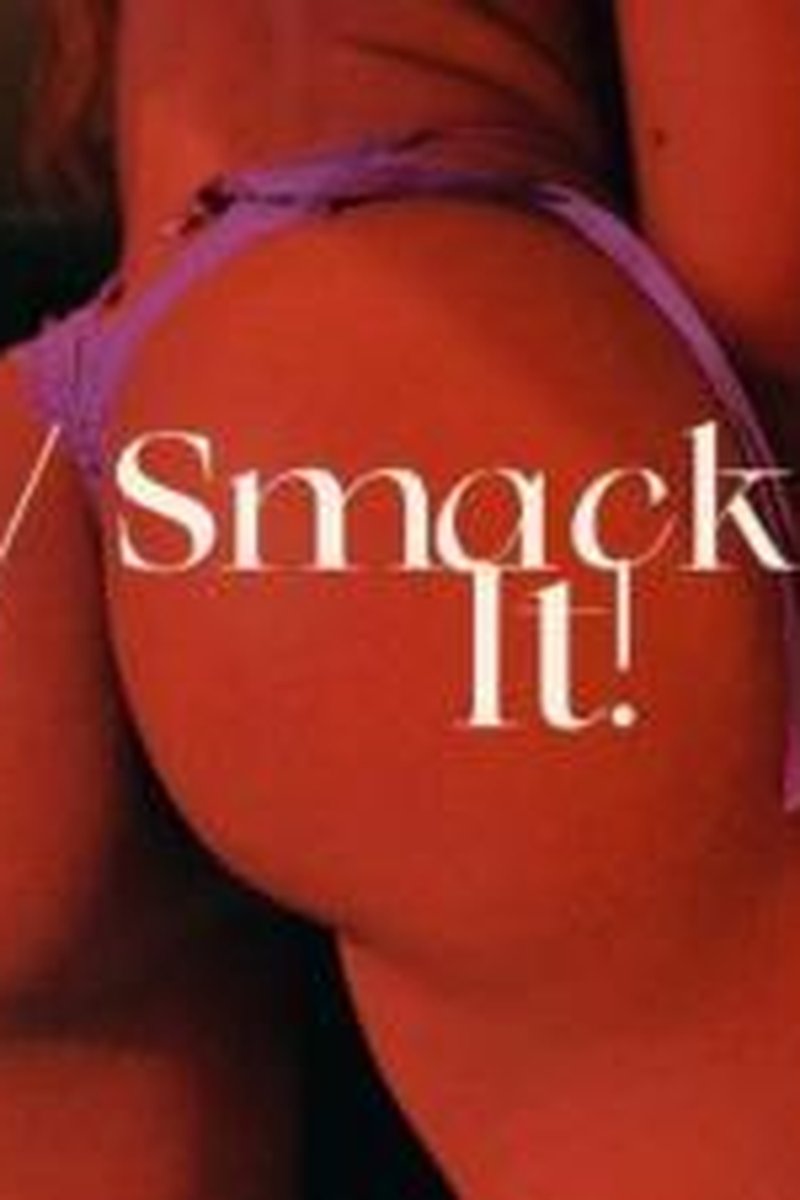 Smack It! - Screenshot 1 of 4 - Black