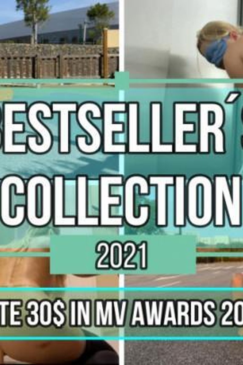 Bestseller Collection IV2021 5Vids - Screenshot 1 of 4 - Humiliation