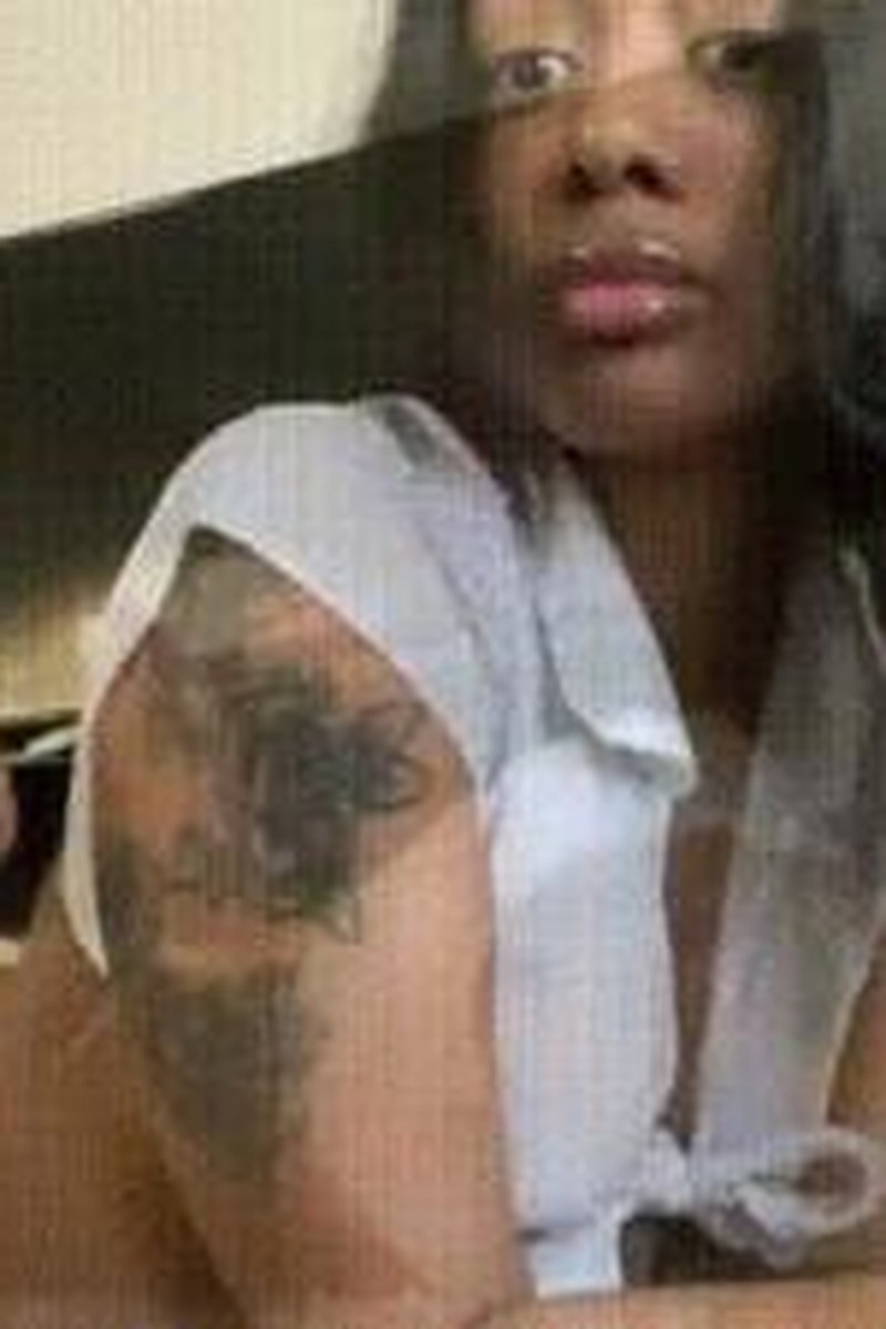 TP-iwantclipsseductressqueenebony-you-love-my-ebony-soles-joi