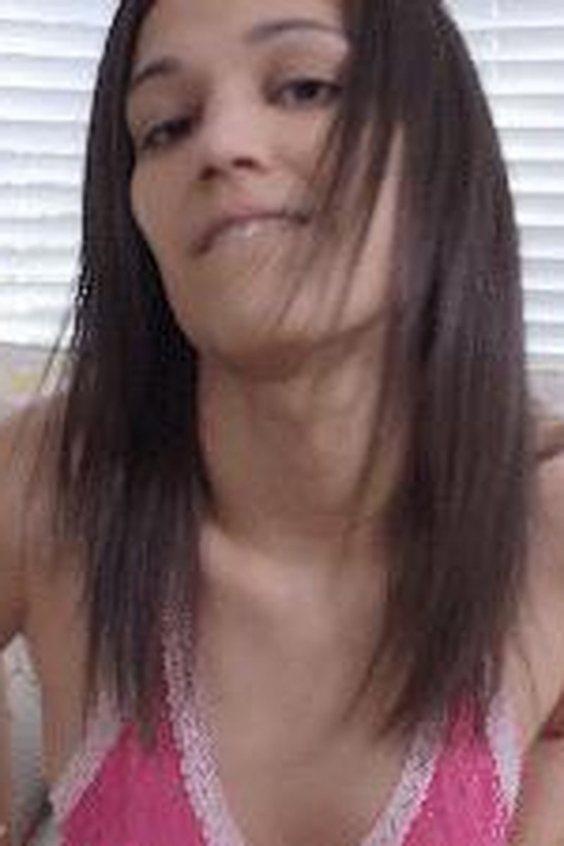 Quiet Time Devyn - Screenshot 1 of 4 - Jerk Off Instruction