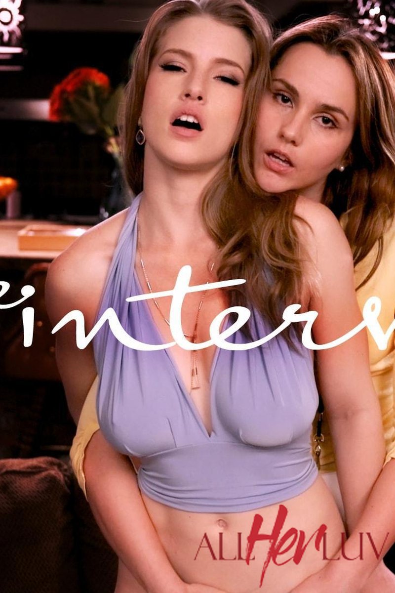The Interview - Screenshot 1 of 4 - Facesitting