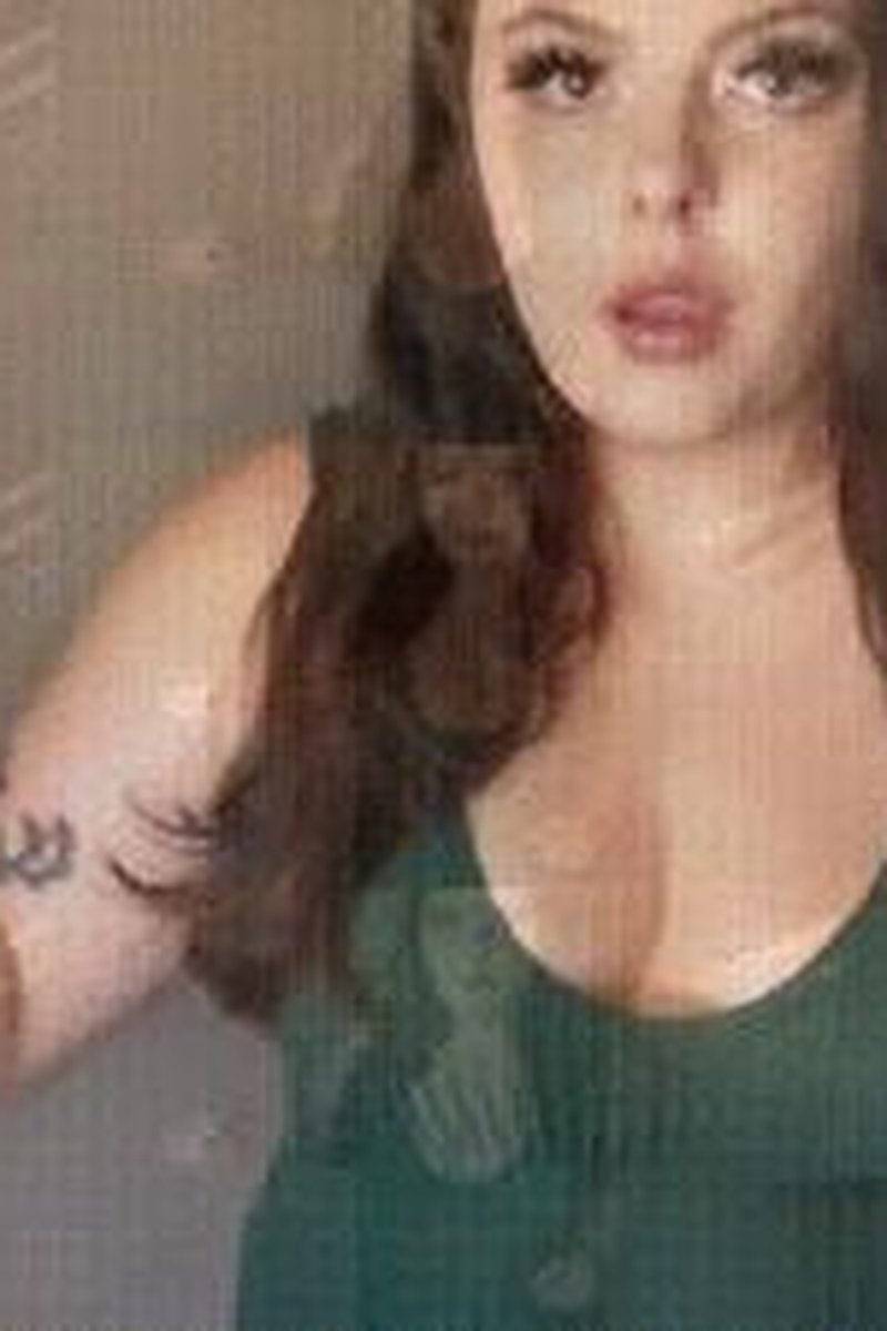 Stroke Encouragement Loop - Screenshot 1 of 4 - Broken