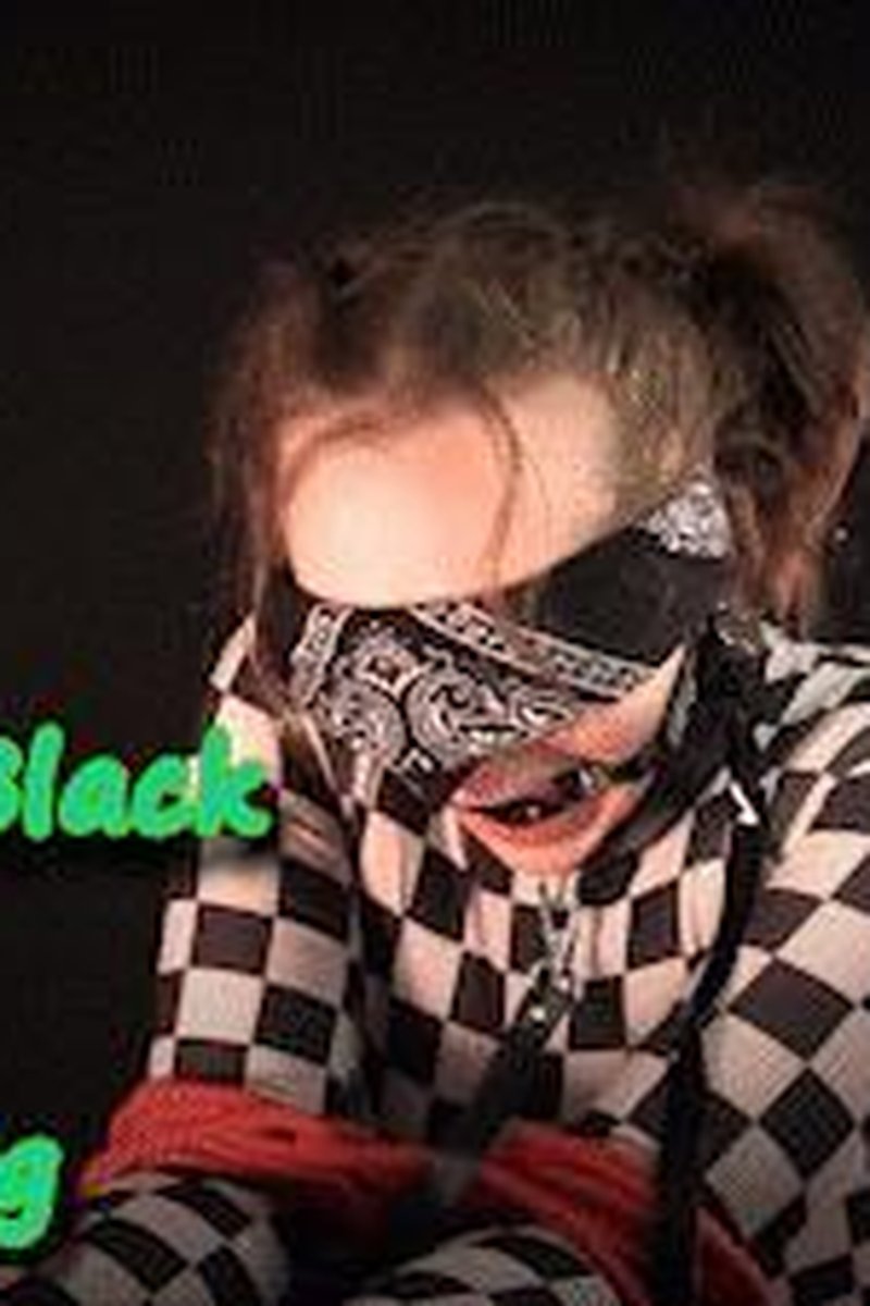 Bondage Compilation - Screenshot 1 of 4 - Bondage