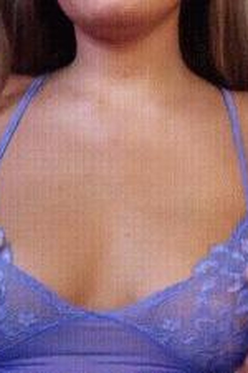 Flash & Send - Screenshot 1 of 4 - Domination