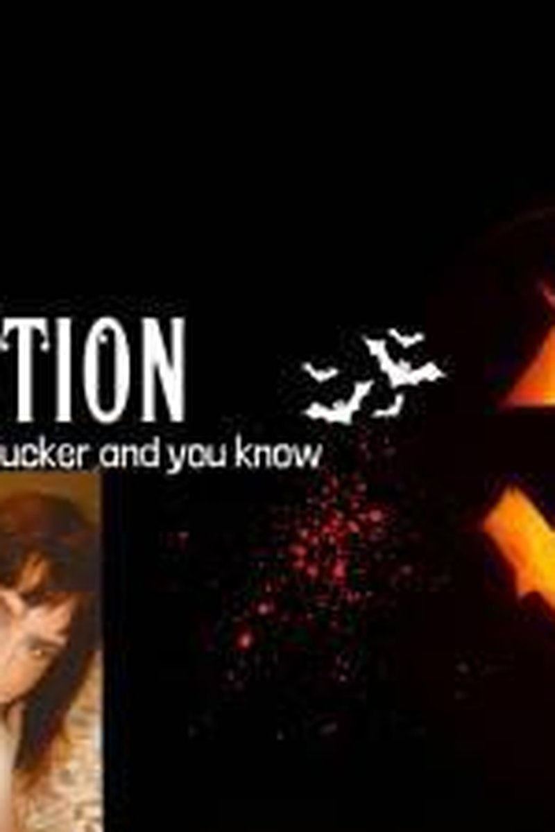 Spooky Degradation - Screenshot 1 of 4 - Audio Only