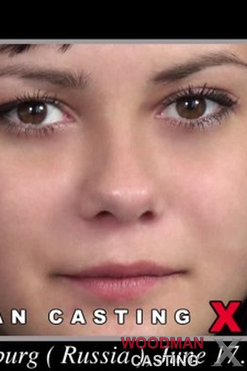 Helen Casting - Screenshot 1 of 4 - Adorable