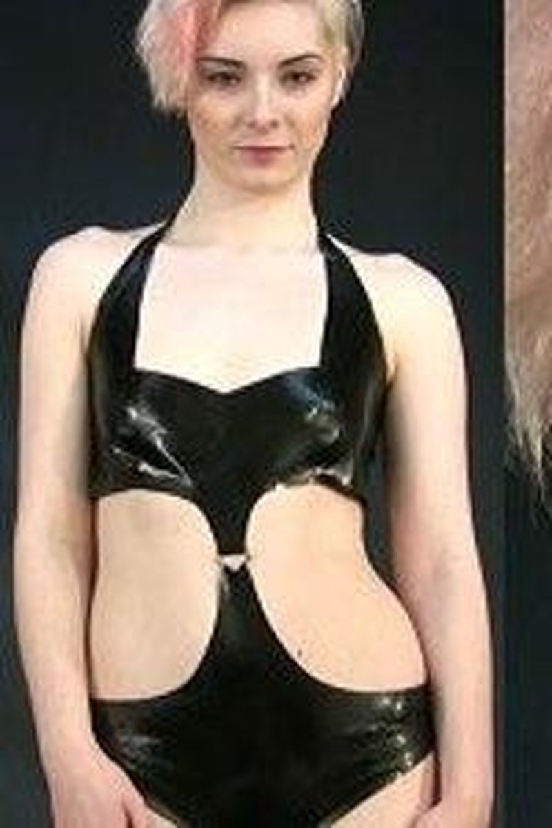 Portia Sub Worship Deep Trance Conditioning **Hdv 1080** - Screenshot 1 of 4 - Domination