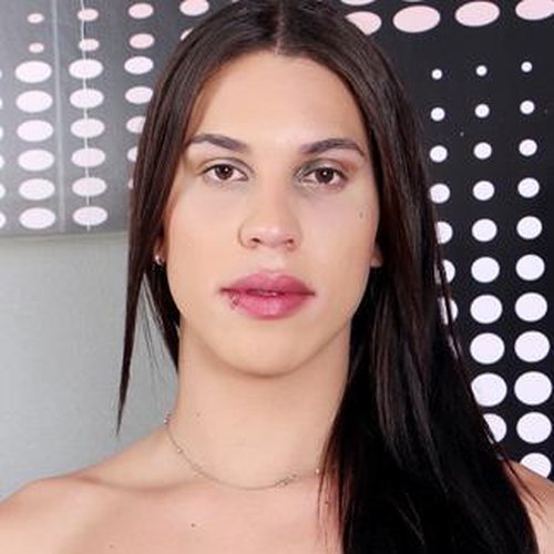 Alice Belar — Photos | AshemaleParadise