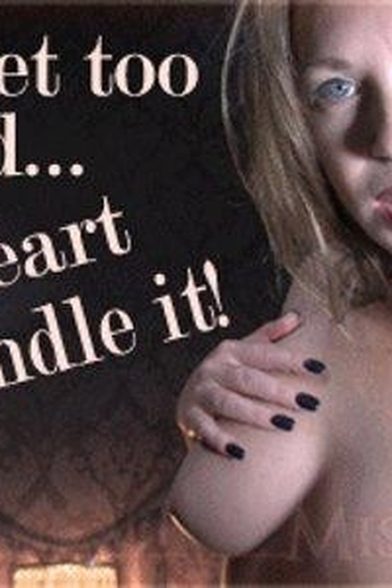 Cuckold Heart Attack - Screenshot 1 of 4 - Mistress T