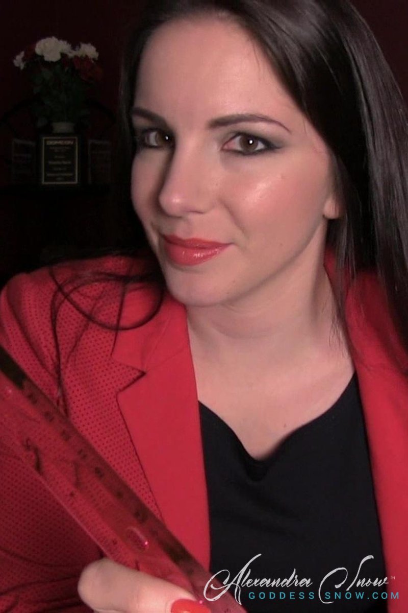 SPH Comparison - Screenshot 1 of 4 - Domination