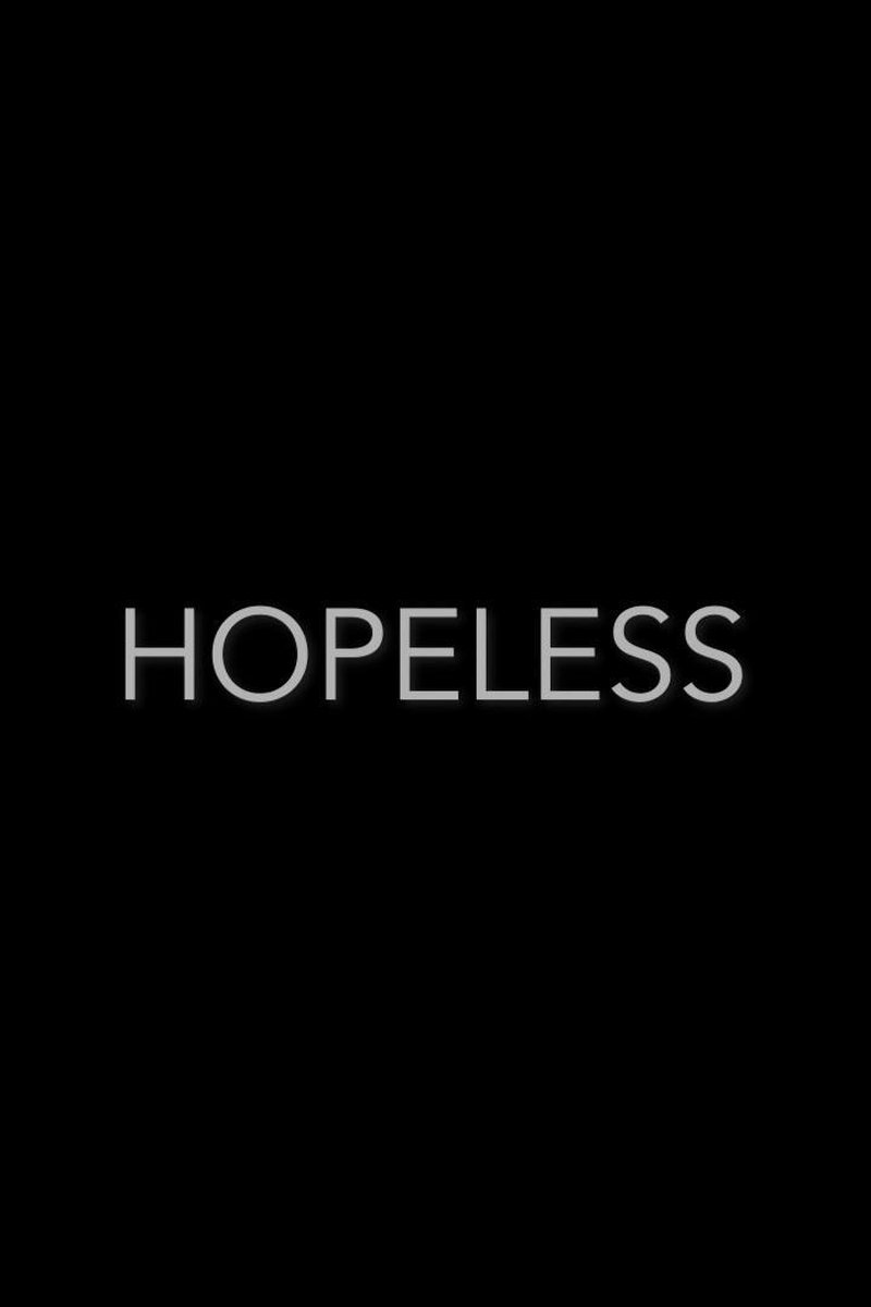 Hopeless - Screenshot 1 of 4 - Breast Play