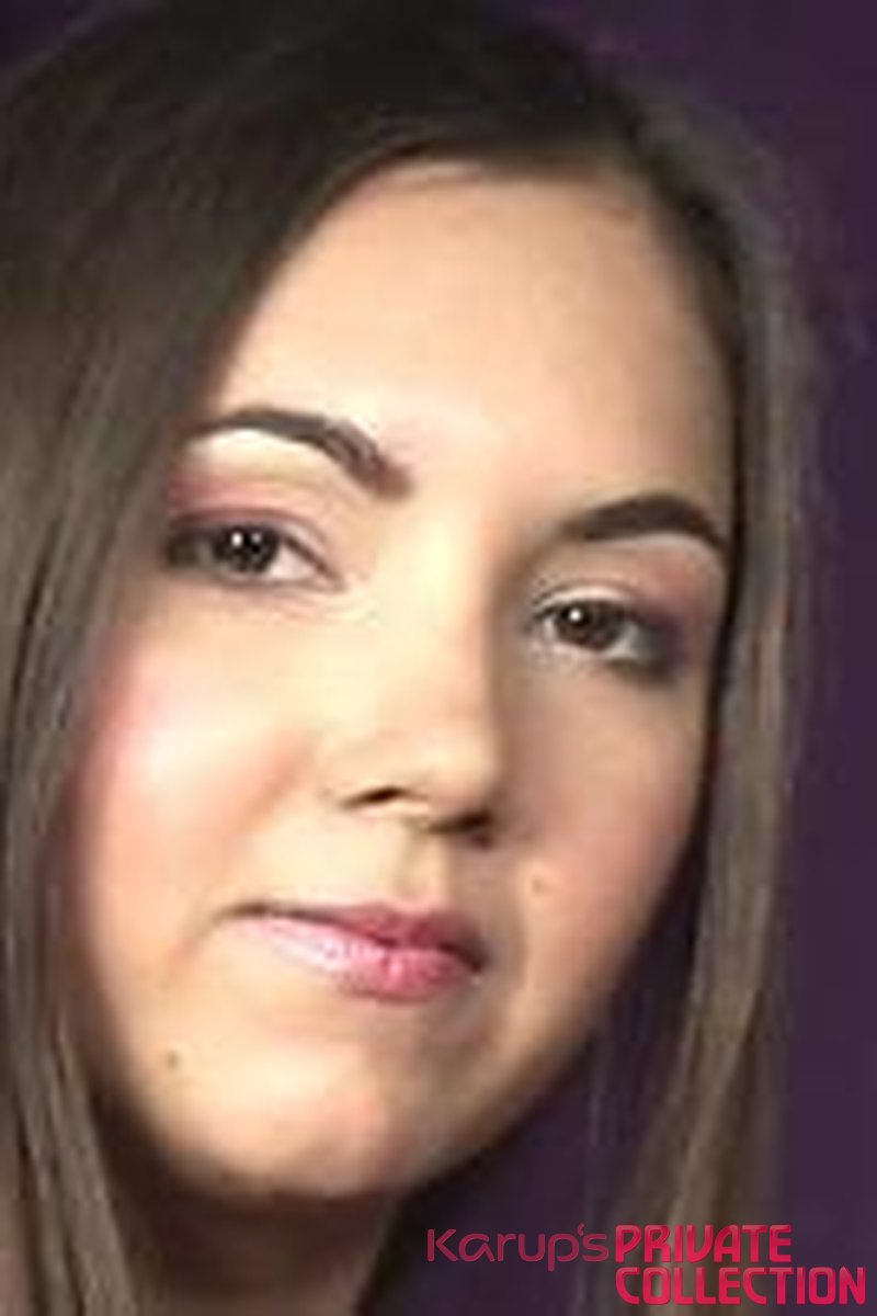 Jay - Screenshot 1 of 4 - Jay Dee