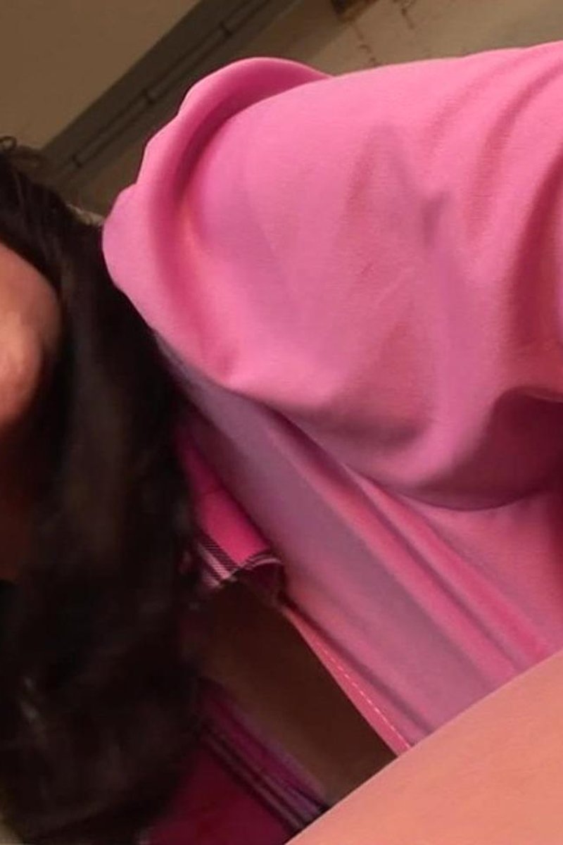 Sugar Stepdaddy - Screenshot 1 of 4 - Babes