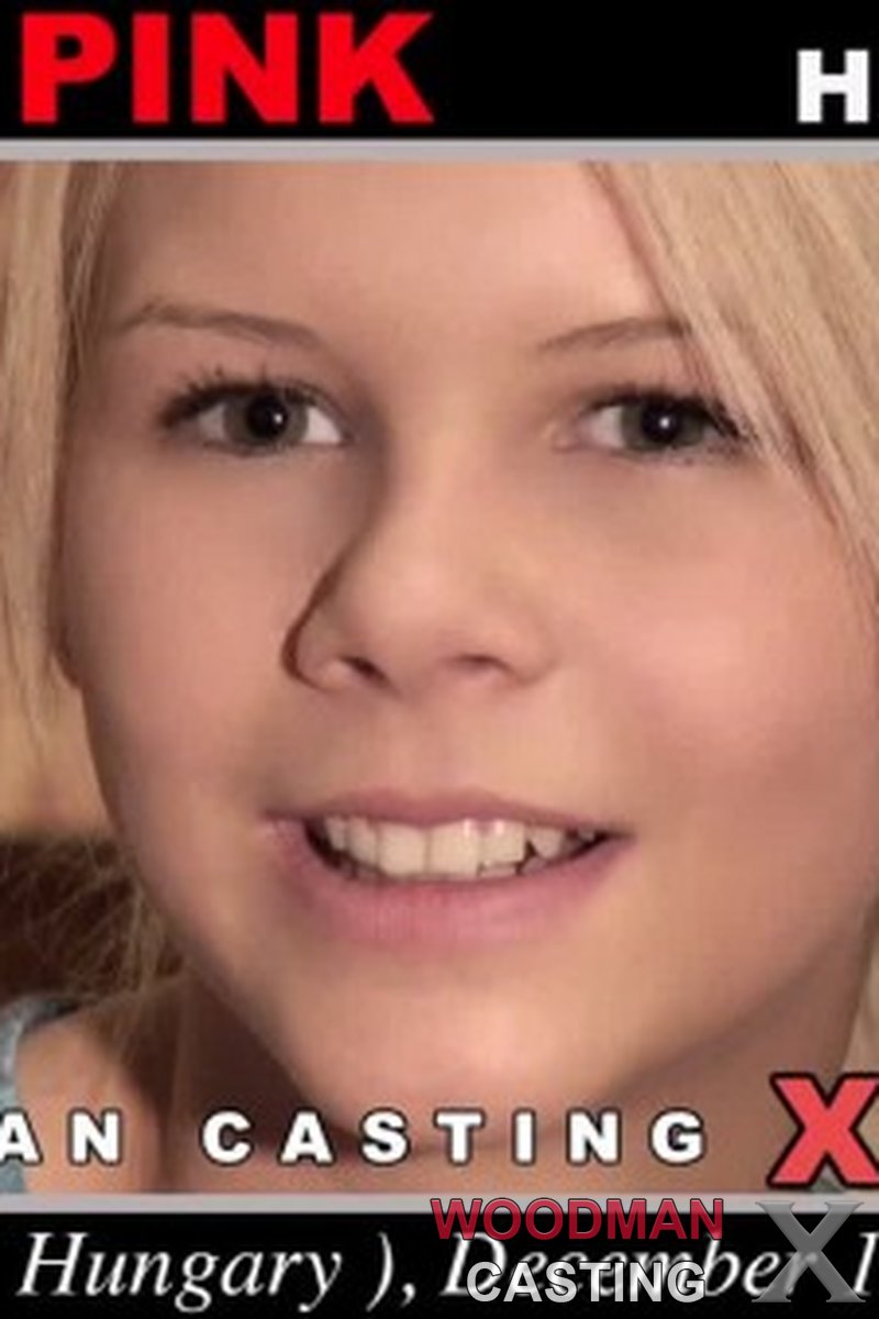 Cherry Pink Casting - Screenshot 1 of 4 - Babes