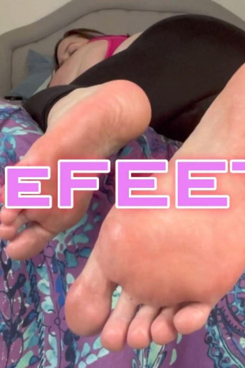 Defeeted - Screenshot 1 of 4 - BBW