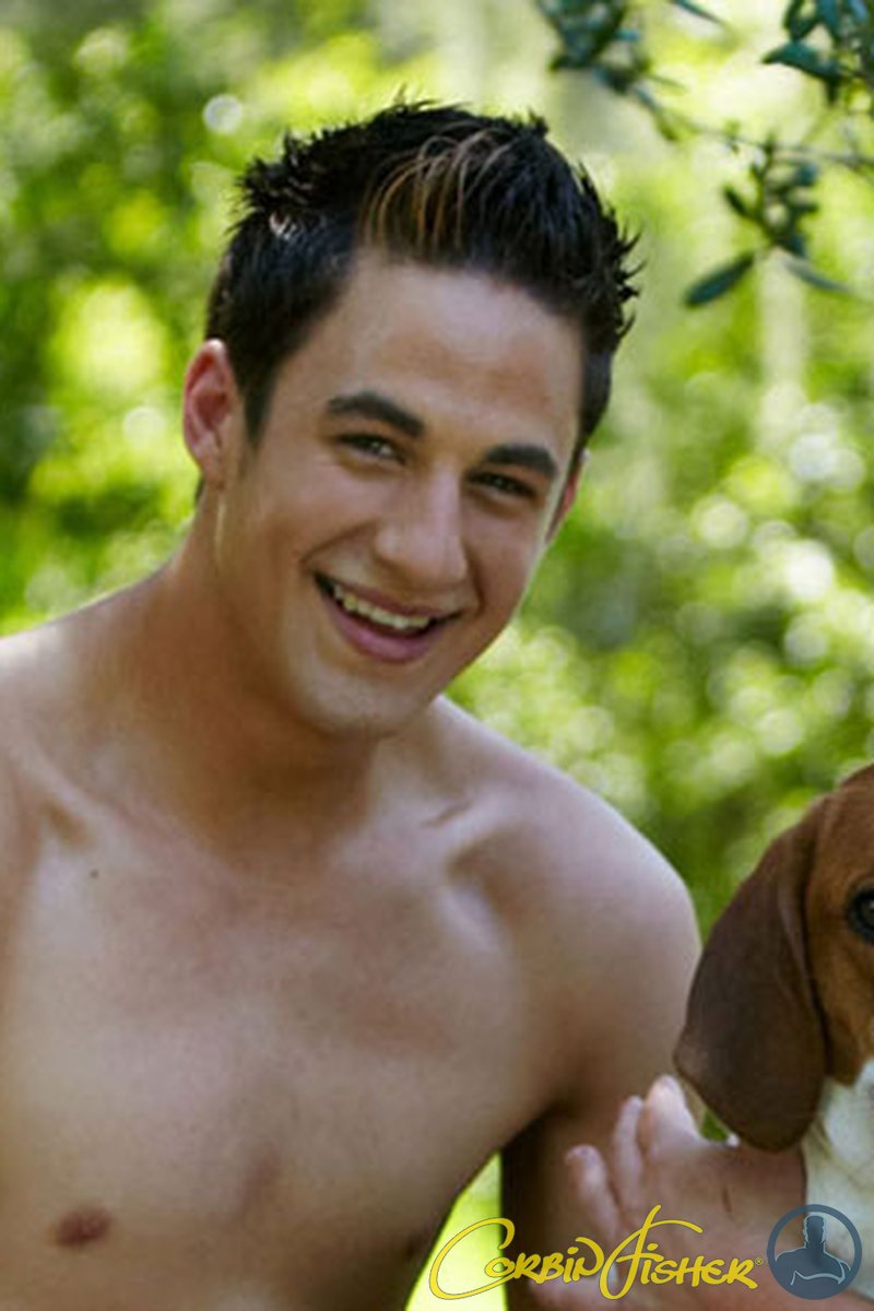 Teasing Daniel - Screenshot 1 of 4 - Daniel