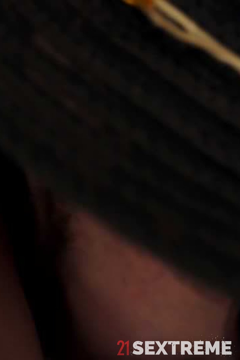 Eternal Flame of Passion - Screenshot 1 of 4 - Babes