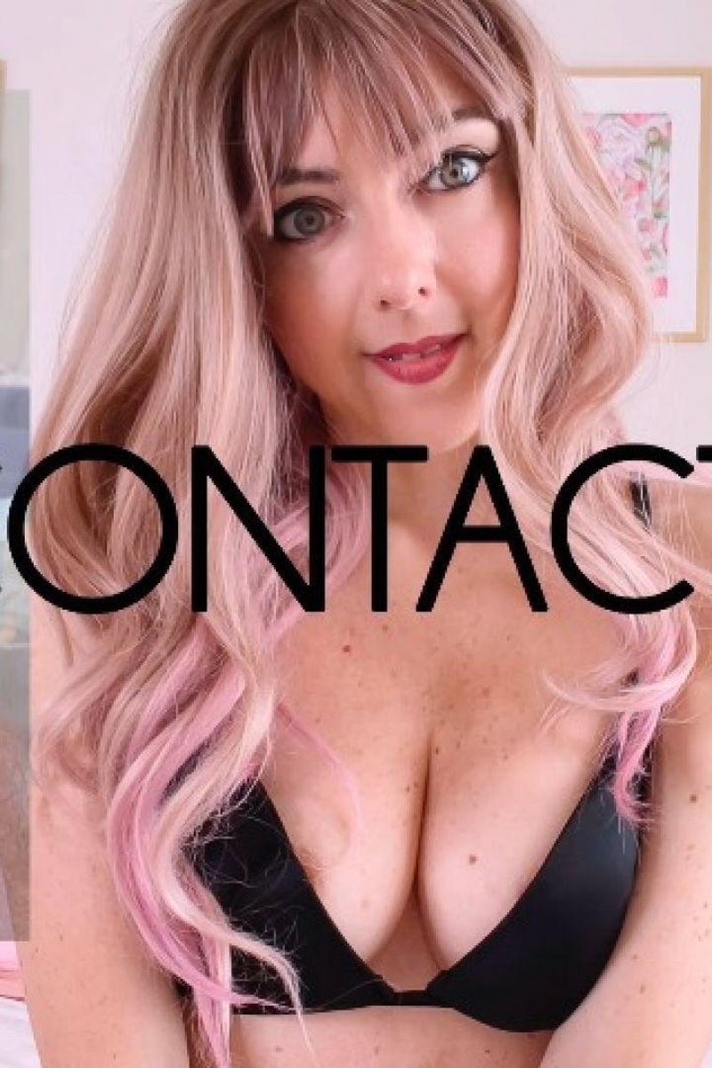 Eye Contact Test - Screenshot 1 of 4 - Biencouragement