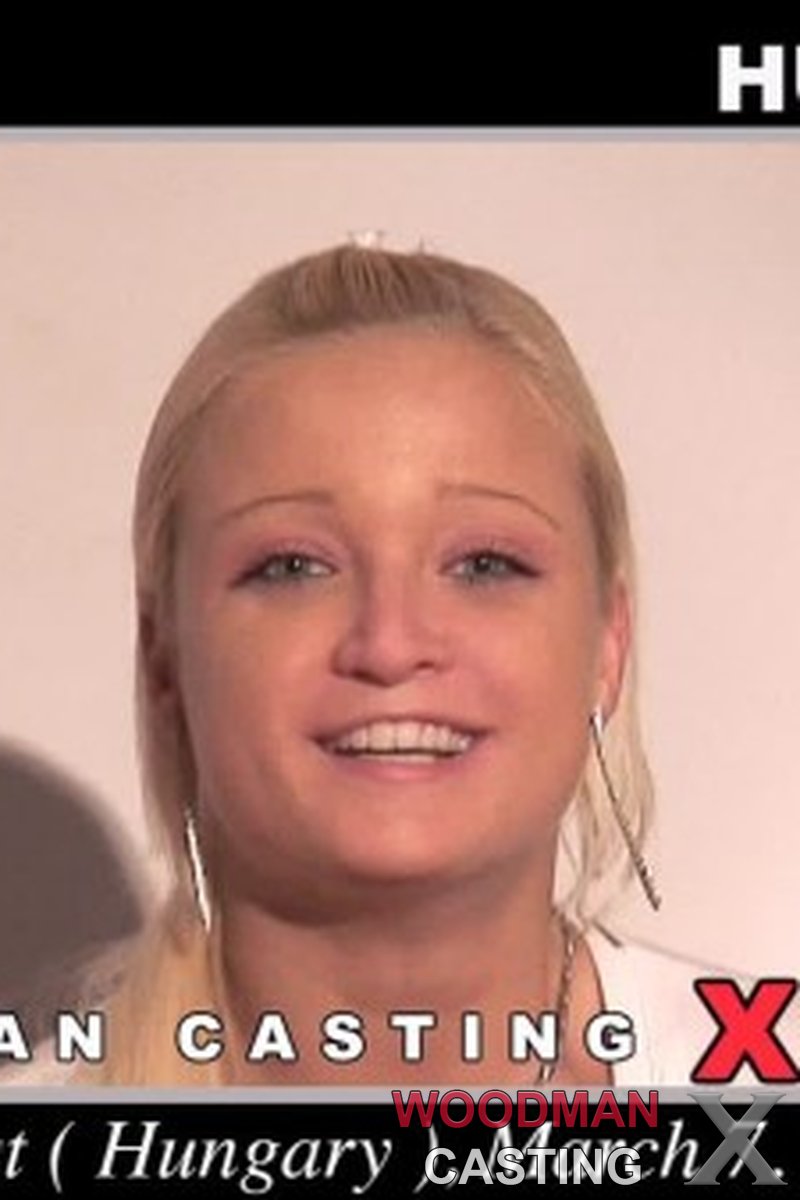Ksara Casting - Screenshot 1 of 4 - Big Ass