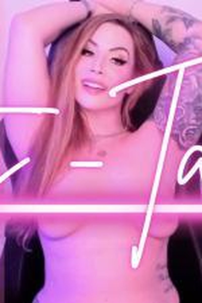 Titty-Tastic Compilation - Screenshot 1 of 4 - Big Tits