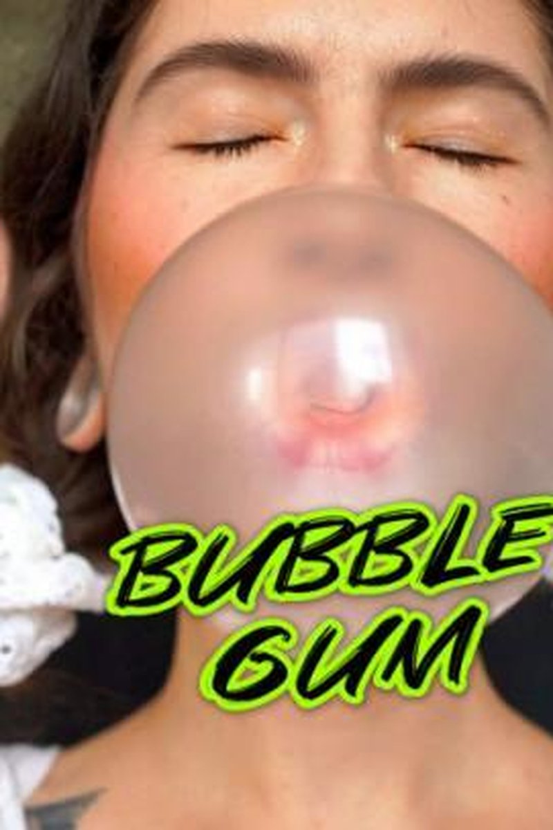 TP-manyvidsrariblediamond-shiny-pink-lipstick-bubblegum-brat-messy-pops-big-bubbles