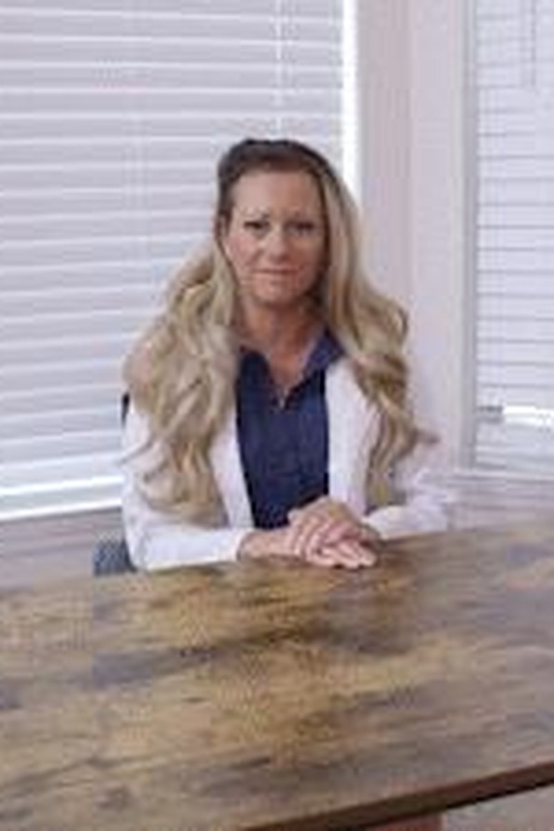 Erectile Dysfunction - Screenshot 1 of 4 - Medical Fetish