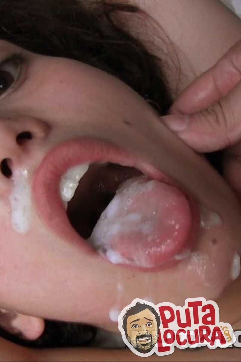 Super Corridas - Screenshot 1 of 4