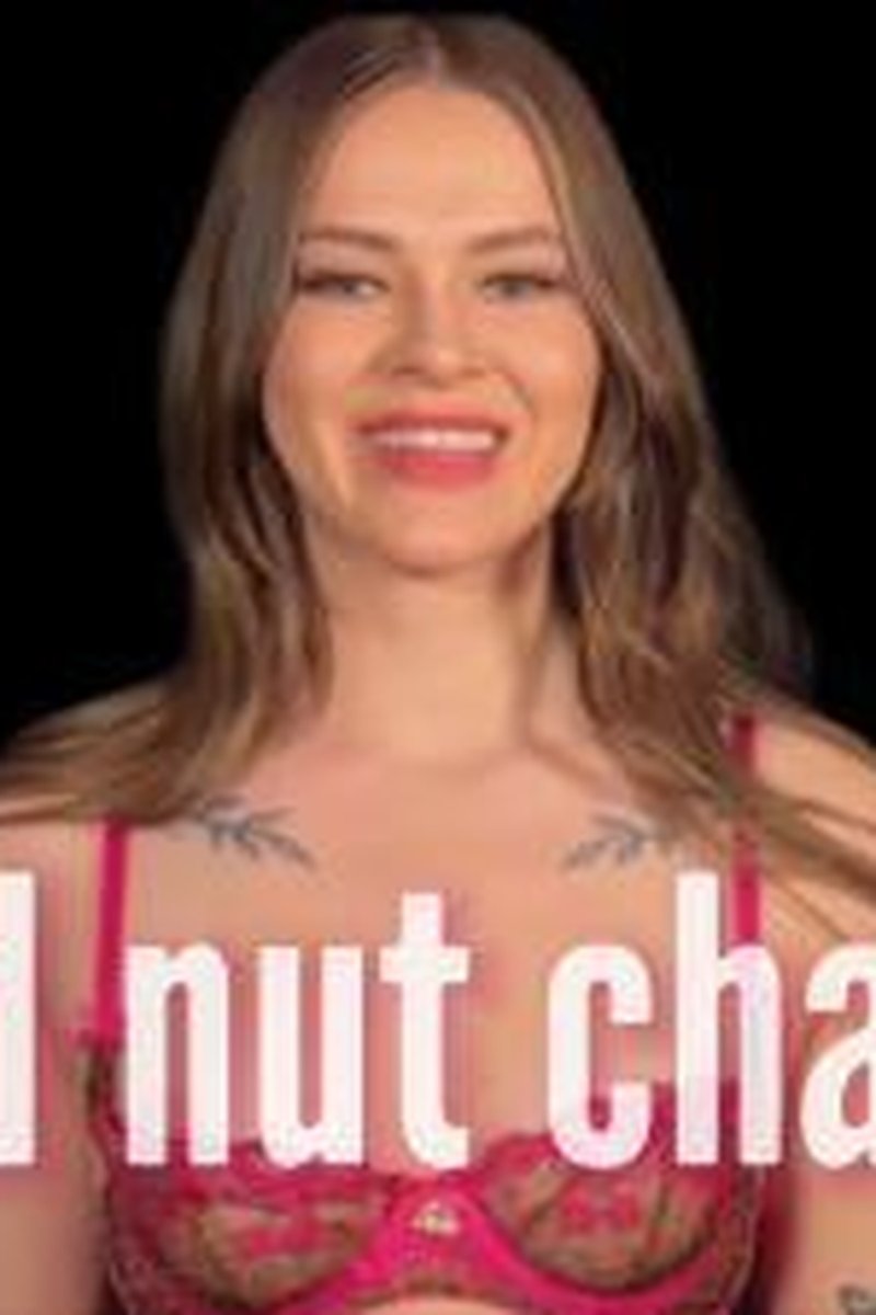 Speed Nut Champion - Screenshot 1 of 4 - Femdom