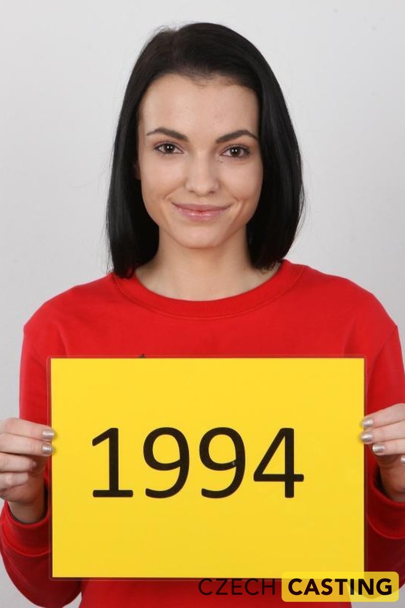 TP-czechcasting-czech-casting-1558-eva-21