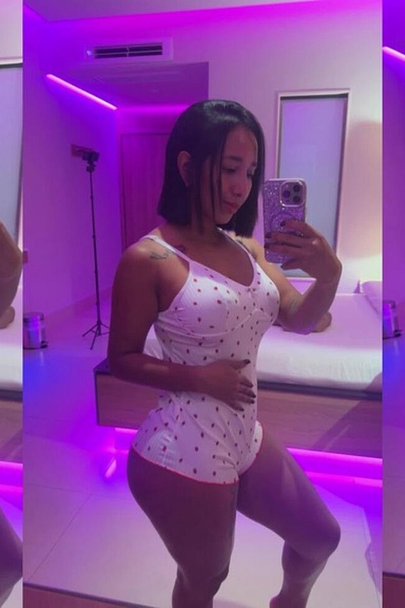 Wata! - Screenshot 1 of 4 - Leynerodriguez