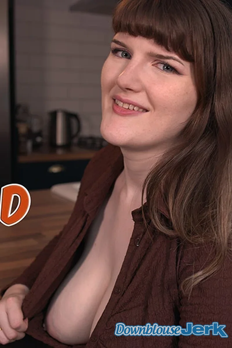 Clear Head - Screenshot 1 of 4 - Demi