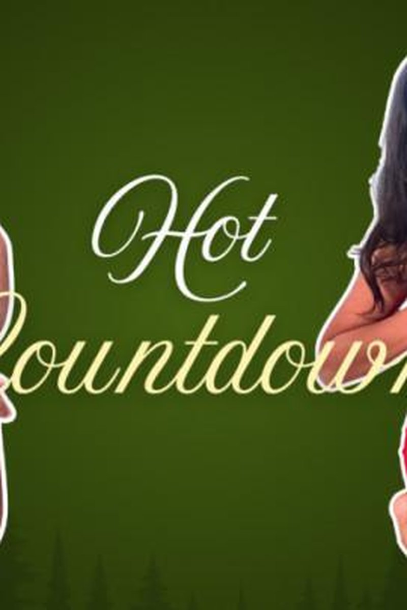 Hot Countdown / Ep 6 - Screenshot 1 of 4 - Cock Play