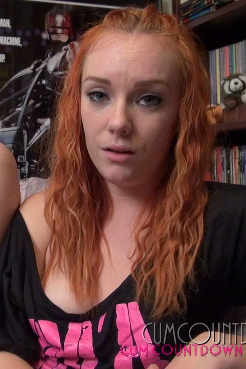 Bratty Princess - Screenshot 1 of 4