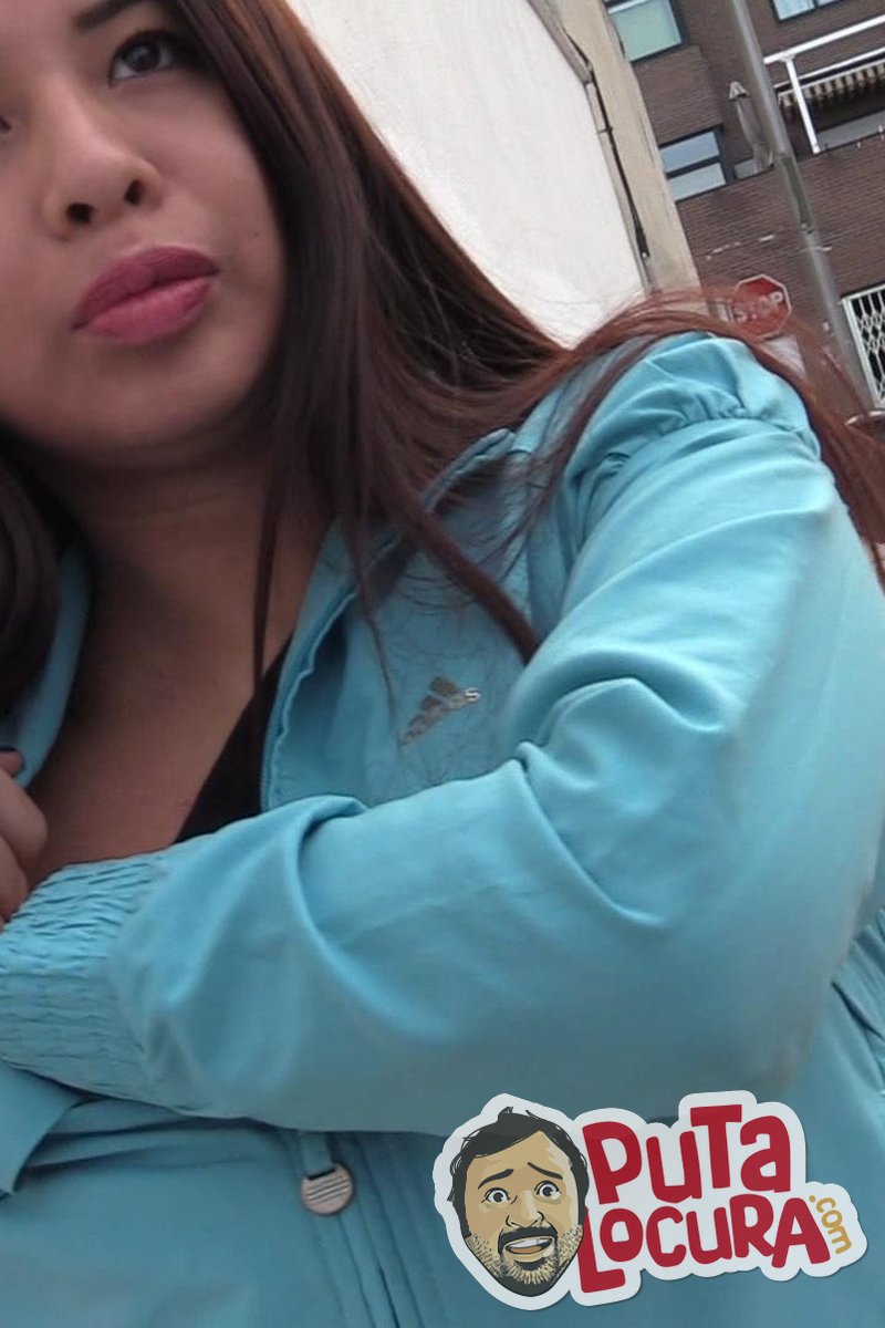 Nicole - Screenshot 1 of 4 - European