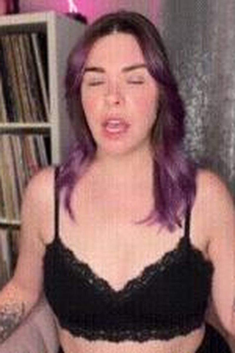 Really Tricky Timer Video B - Screenshot 1 of 4 - Blackmail
