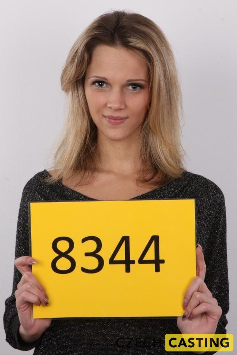 TP-czechcasting-czech-casting-1284-sandra-20