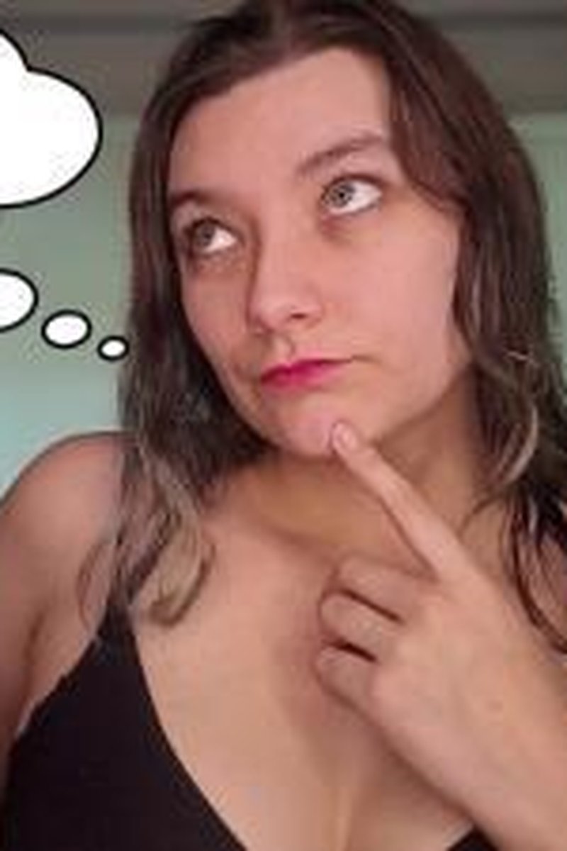 My Make Me Bi Fantasies - Screenshot 1 of 4 - Big Tits