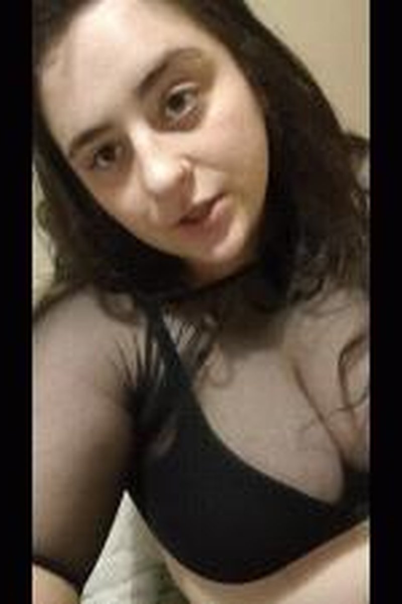 Cuckolded JOI - Screenshot 1 of 4 - BBW