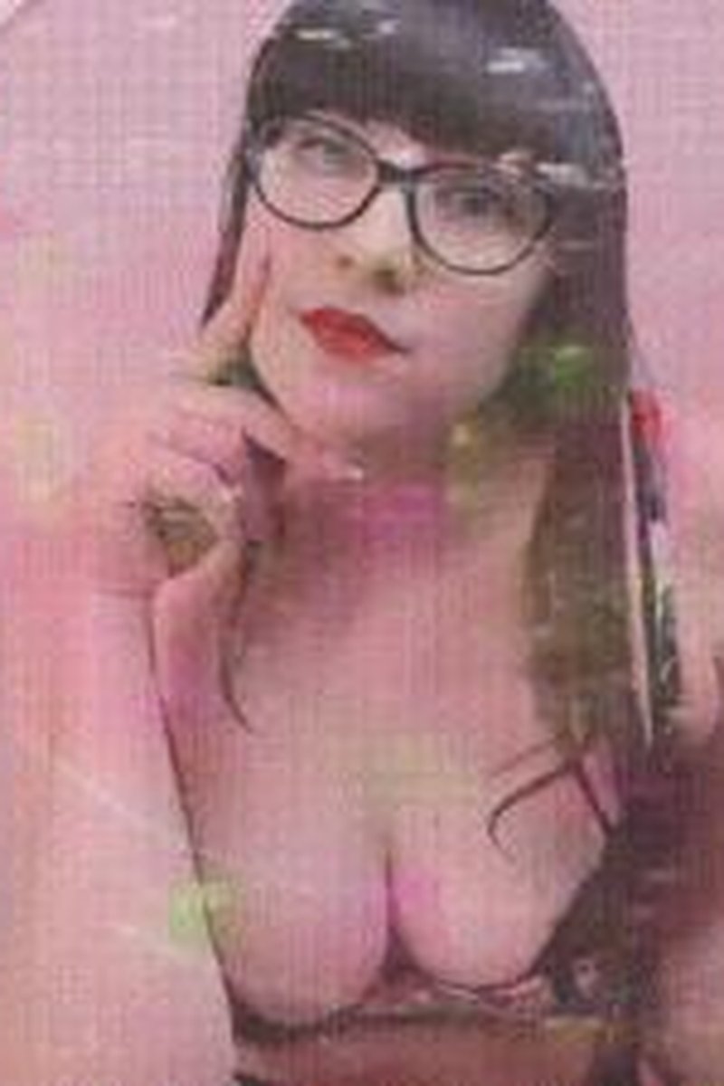 Complete Control - Screenshot 1 of 4 - Captive